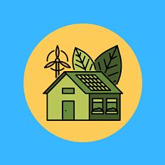 subvention canadienne maison plus verte.